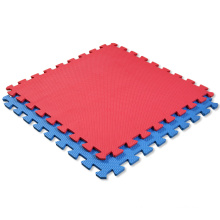 Comfortable Kids play durable interlocking activity mats for children